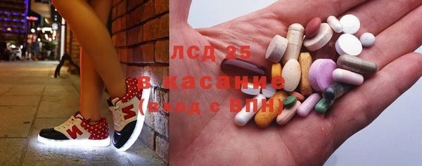 винт Алзамай