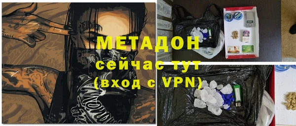 стафф Алексин